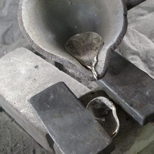 aluminum die casting