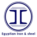 Egyptian Iron and Steel