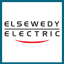 Elsewedy Electric