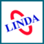 Linda Steel